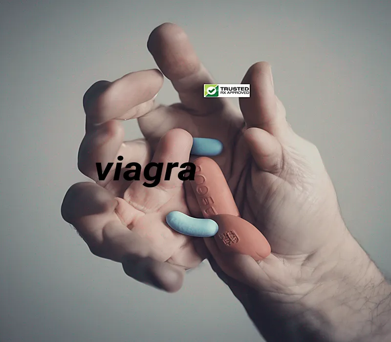 Viagra cialis acquisto